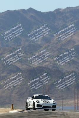 media/Oct-18-2025-PCA San Diego (Sat) [[653db1c827]]/4-Yellow/Session 2 (Turns 9 and 8)/